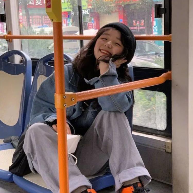 高荷惠（身份：会津女医生、曾被武田观柳禁锢制鸦片） - 韩剧TV高清在线观看 - APP观看